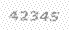 Captcha imagen